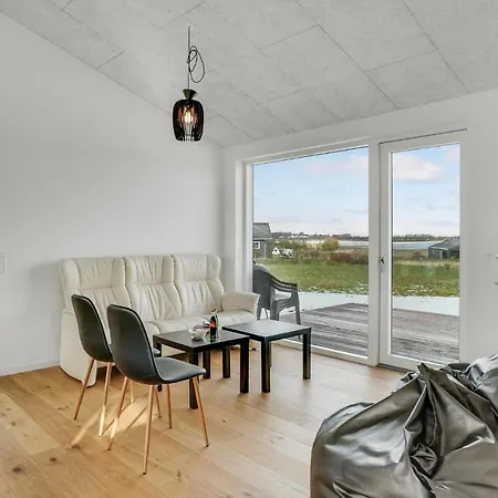 3 Bedroom Amazing In *
