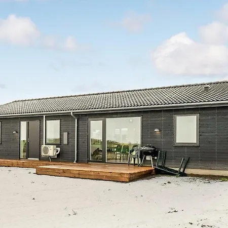 3 Bedroom Amazing In *