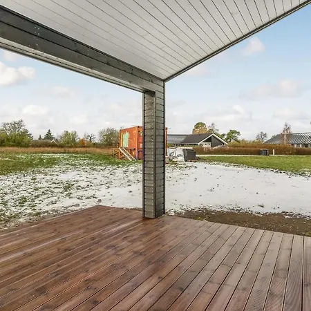 3 Bedroom Amazing In