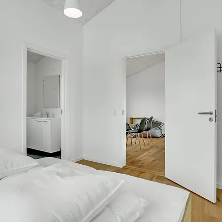 3 Bedroom Amazing In Сasa de vacaciones