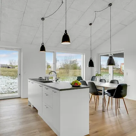 3 Bedroom Amazing In