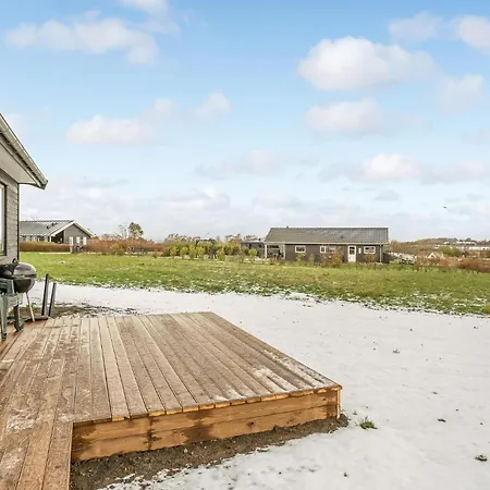 3 Bedroom Amazing In *